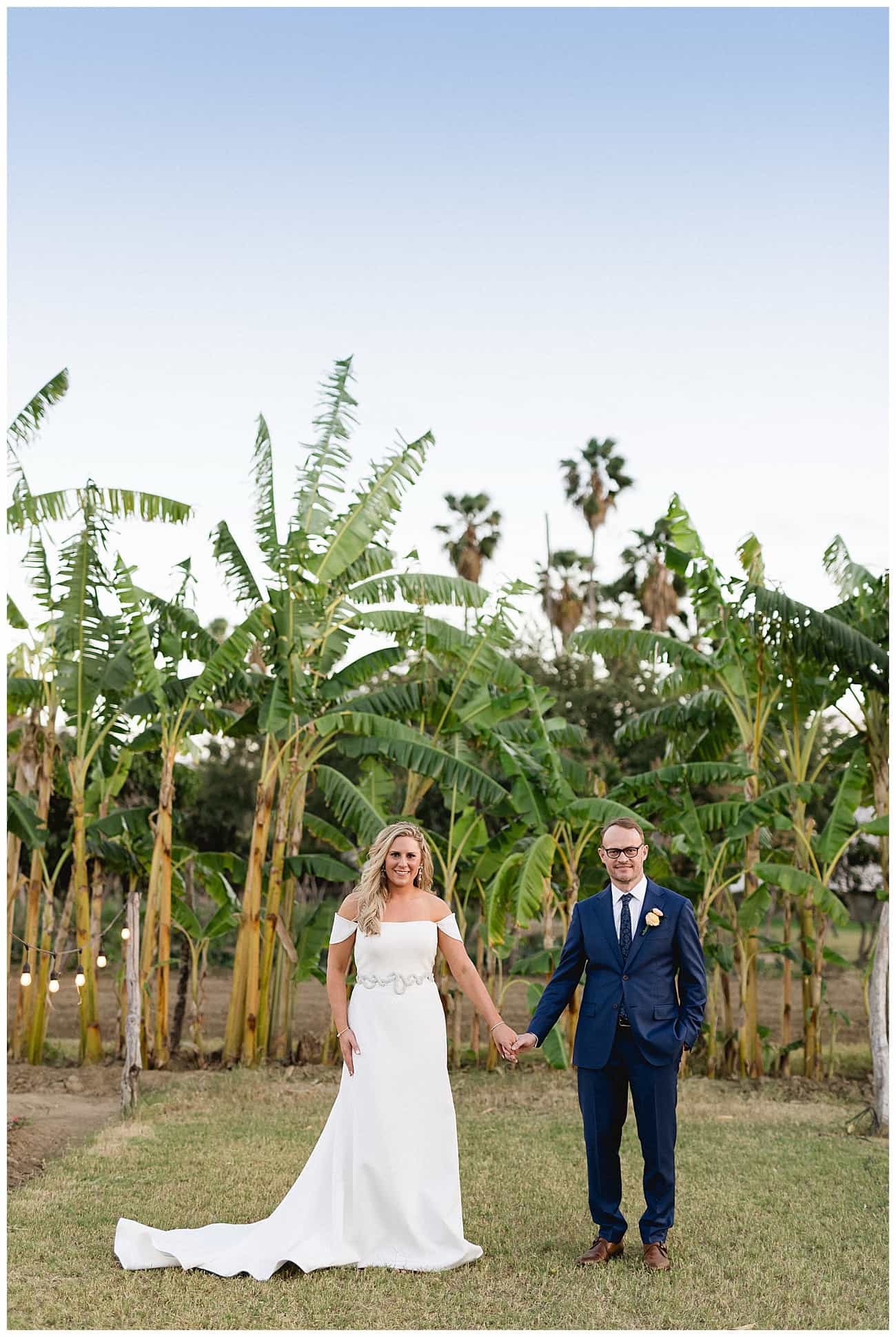 los-tamarindos-wedding-cabo-wedding-photographer-sara-richardson-photography_1293